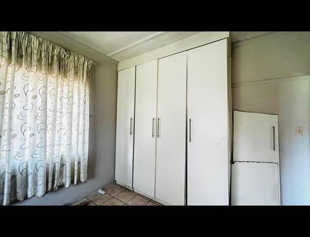 3 BEDROOM PROPERTY TO RENT IN NYALA PARK